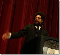 200px-Cornel_West_Utah_2008[1]