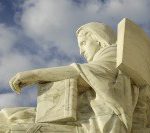 The Supreme Court and Philosophy The Supreme Court and Philosophy