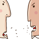 Like Sheep to the Slaughter? Like Sheep to the Slaughter?