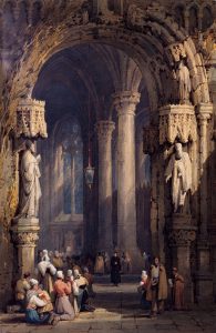 What is Disagreement? – Part III What is Disagreement? – Part III