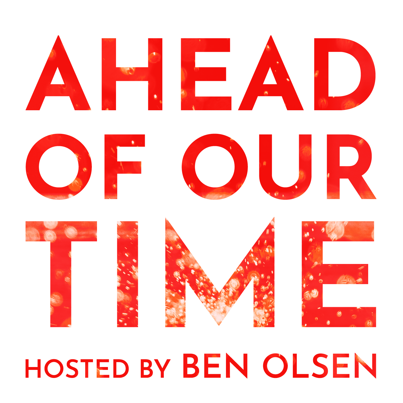 AheadofOurTime_Logo-IU