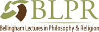 BLPR_logo