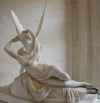 Cupid_And_Psyche