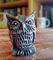 DailyOwl_thumb5_thumb_thumb_thumb_th[2]_thumb