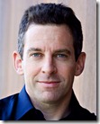 image-sam-harris