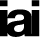 LOGO_iai-black_40x373222