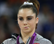 McKayla_Maroney