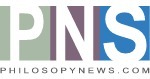 PNS_Logo_150x79