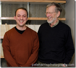 Plantinga