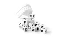 Rhetorical_skills