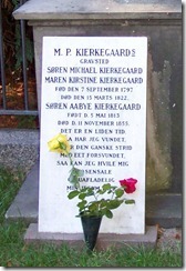 Kierkegaard_Grave_thumb