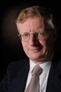 Tim_Williamson