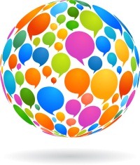World_of_ideas
