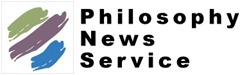 _pns_logo