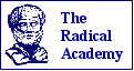 radical_academy_logo