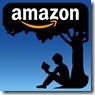 amazon_kindle_icon
