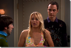 bbt1