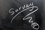 bigstock-Survey-And-Mouse-Sign-37757554