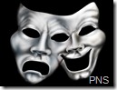 Merging_Theater_Masks