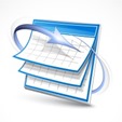 calendar_sm