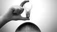 croppedimage608342-thinking-the-unthinkable