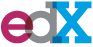 edx-logo-header