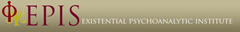 epp_banner