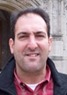 goldberg