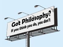 got_philosophy
