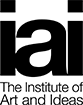 iai