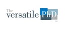 VersatilePhD_logo