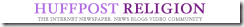 logo_religion_hp