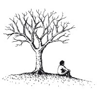lonely-philosopher