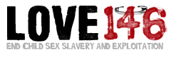 love146_logo