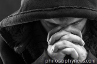 monk_praying_sm