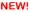 new_news_image