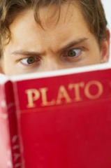 philosophy_is_hard