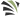 pn_logo16x16_thumb1