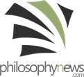 pn_logo_img_com