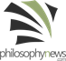 pn_logo_img_com