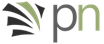 pns_logo_180x60