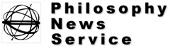 pns_logo
