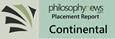 pr_contential[5]