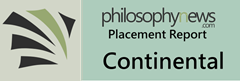 pr_contential
