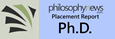 pr_phd13