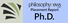 pr_phd4_thumb
