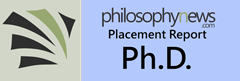 pr_phd