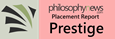 pr_prestige1