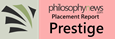 pr_prestige