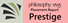 pr_prestige_thumb2_thumb
